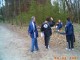 Thumbs/tn_TL Radis 07 LPIC0151.jpg